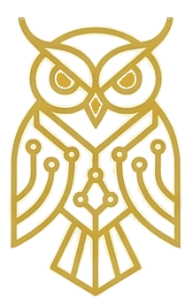 Legisofia_Buho_dorado