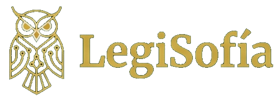 LegiSofía para abogados que valoran su tiempo